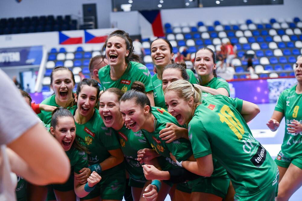 Foto: Mihai Nițoiu / FRH