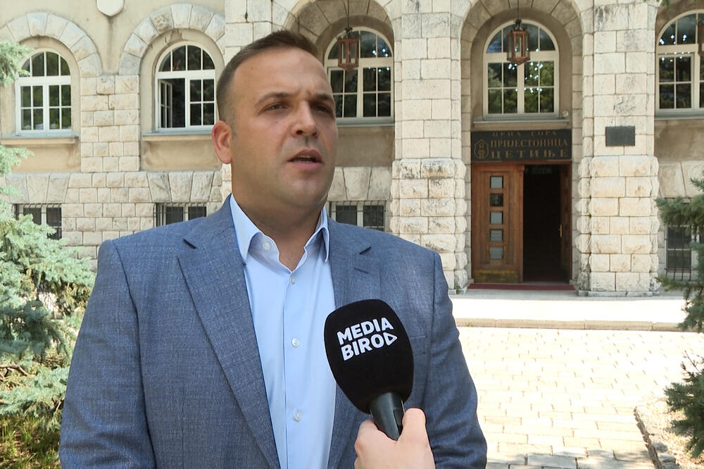 Jablan, Foto: Mediabiro