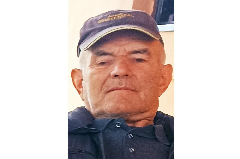 Janković, Foto: Privatna arhiva