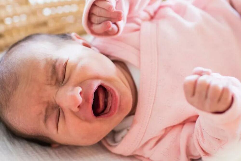 Ilustracija, Foto: Getty Images