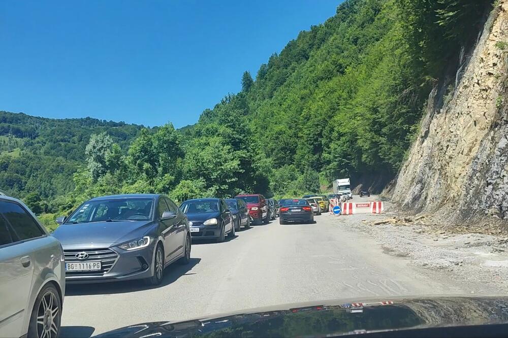 Foto: Saša Marković