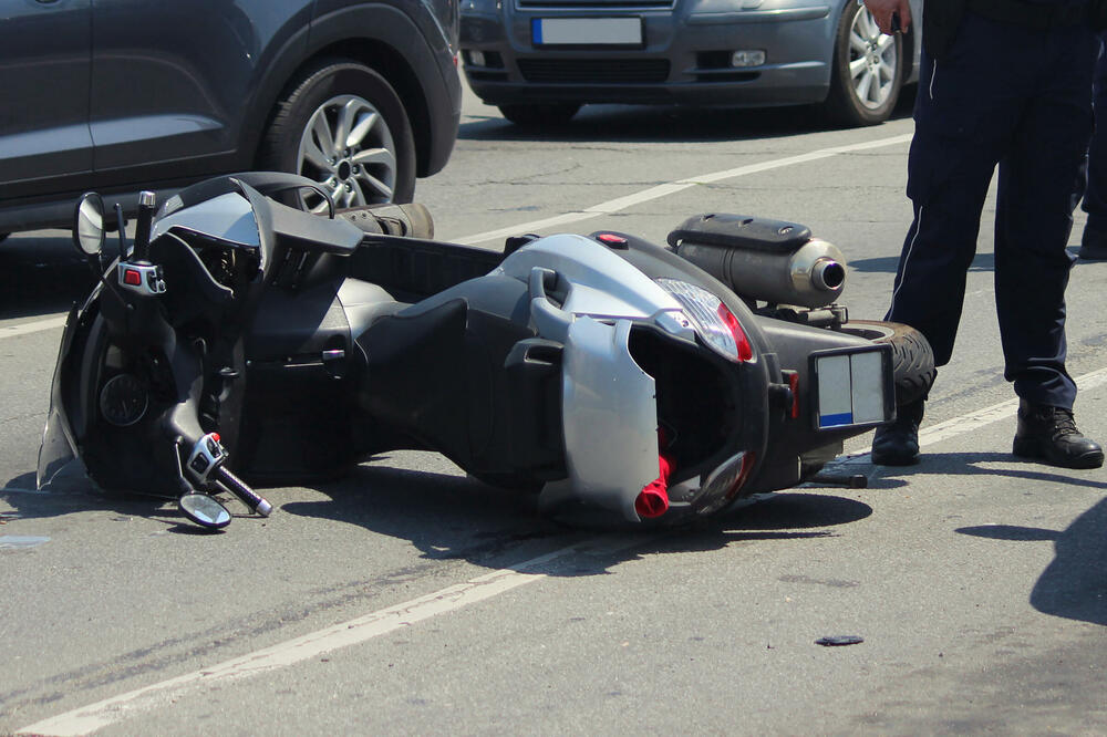 Ilustracija, Foto: Shutterstock