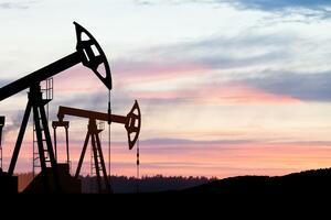 Cijene nafte u trećem kvartalu porasle više od 25 odsto
