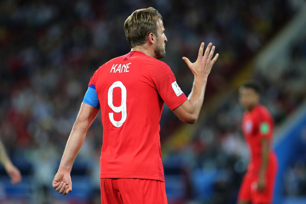 Kejn, Foto: Shutterstock