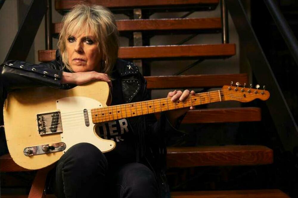 Foto: Printscreen YouTube