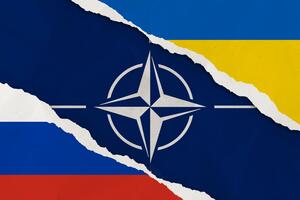 Rusija: Članstvo Ukrajine u NATO imalo bi negativne posljedice po...