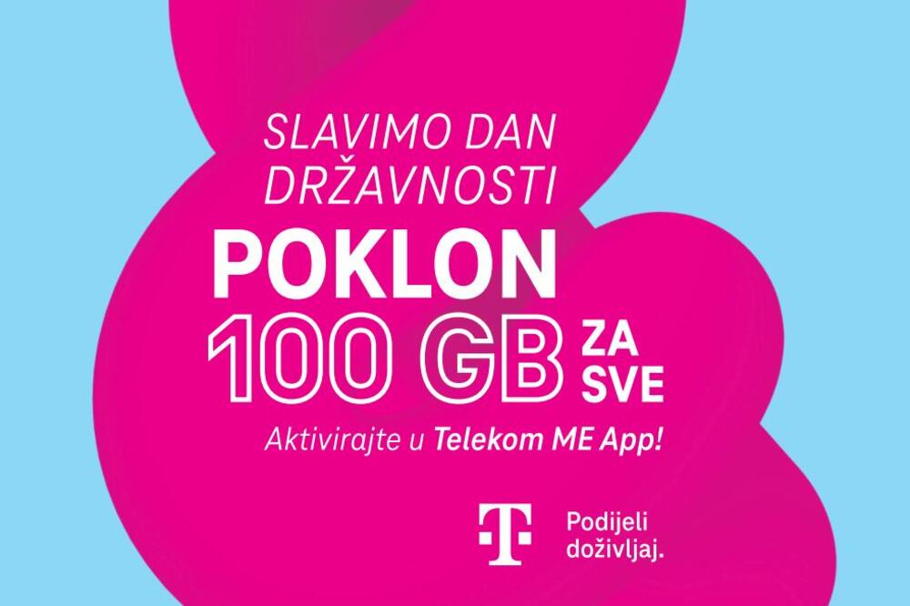 Foto: Telekom