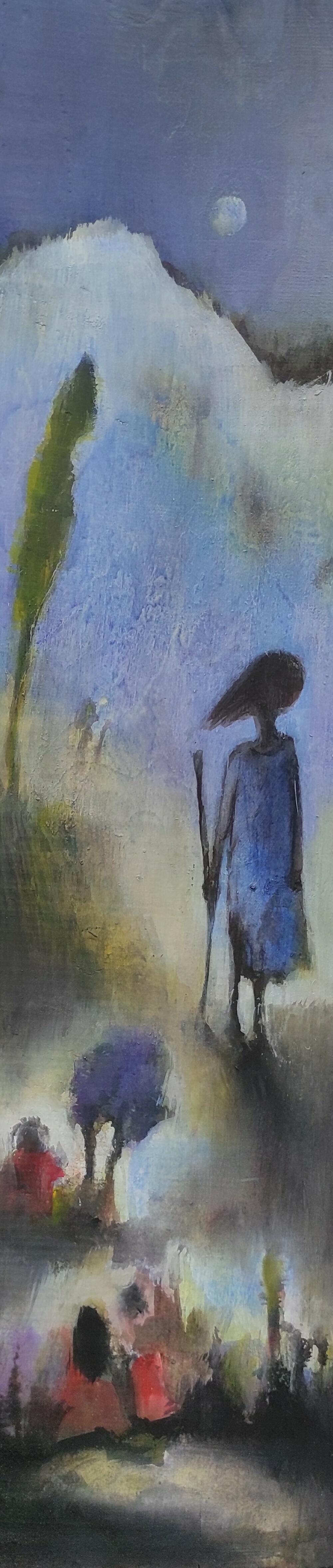 Milovan Miki Radulović