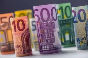 Kako će izgledati buduće novčanice eura? Pitaju se i građani