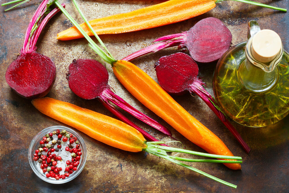 Ilustracija, Foto: Shutterstock