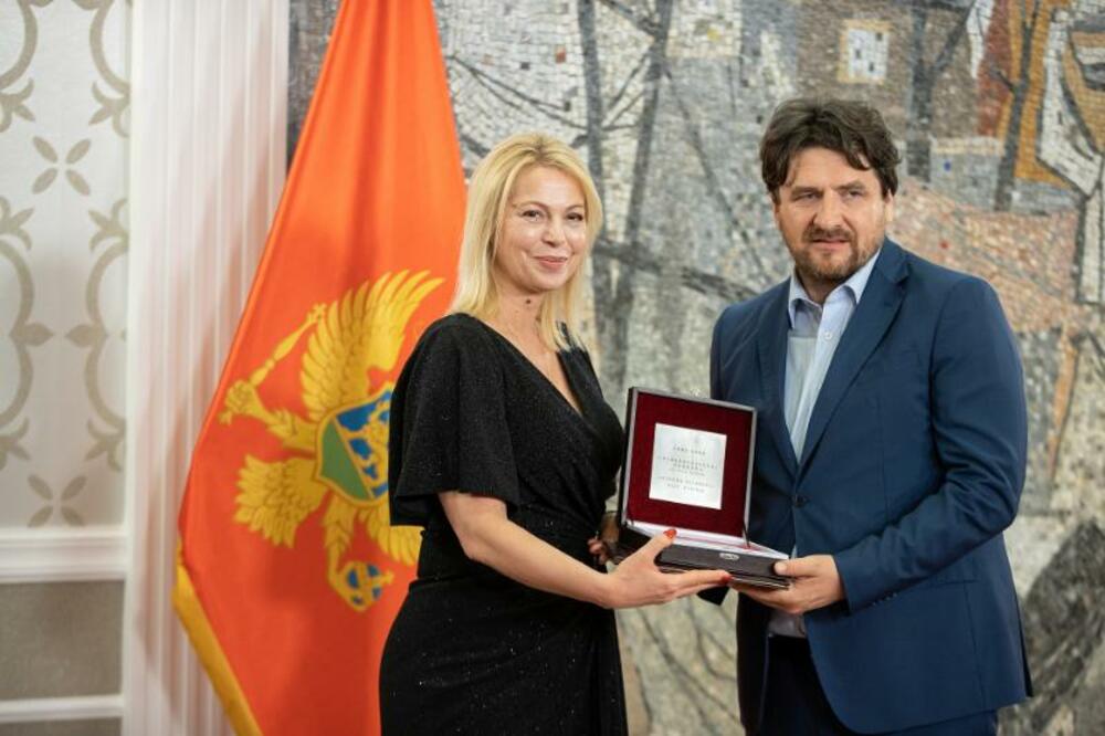 Đurović i Uljarević