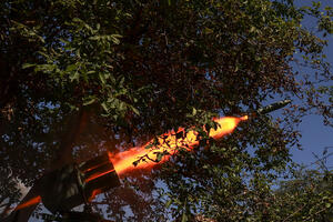 Gavrilov: Evropa će se prva suočiti sa katastrofalnim...