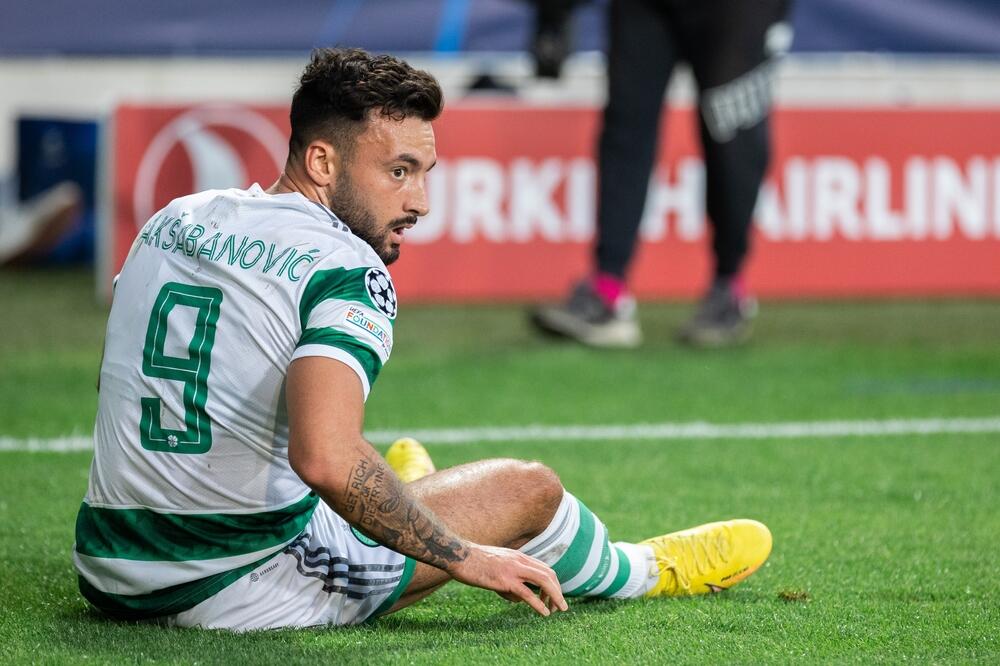 Hakšabanović, Foto: Shutterstock