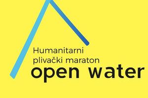 Budva: Jubilarni humanitarni maraton