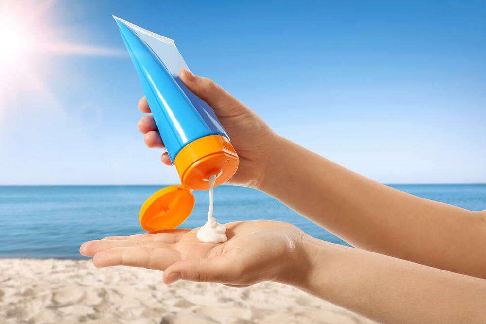 Ilustracija, Foto: Shutterstock