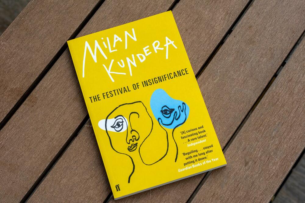 Ilustracija, Foto: Shutterstock