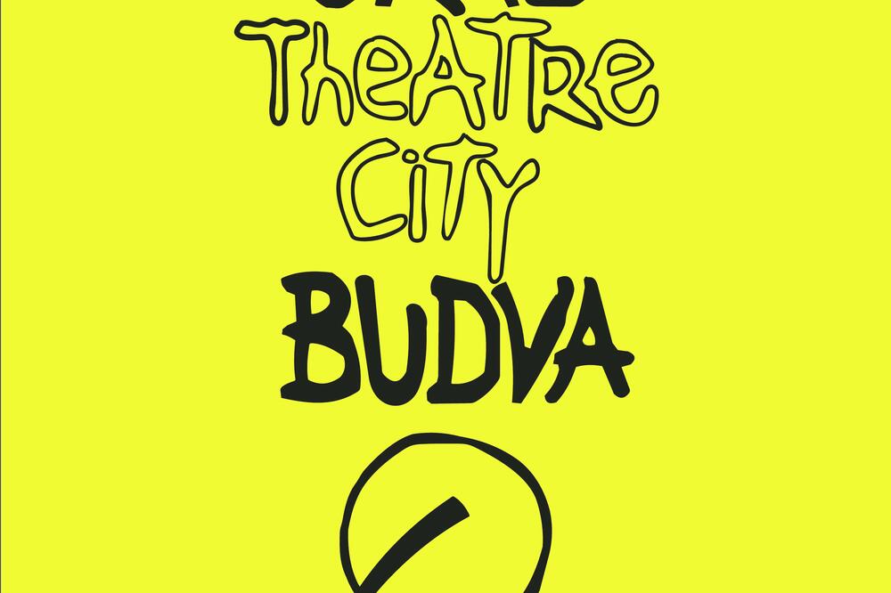 Grad teatar Budva, Foto: Grad Teatar Budva