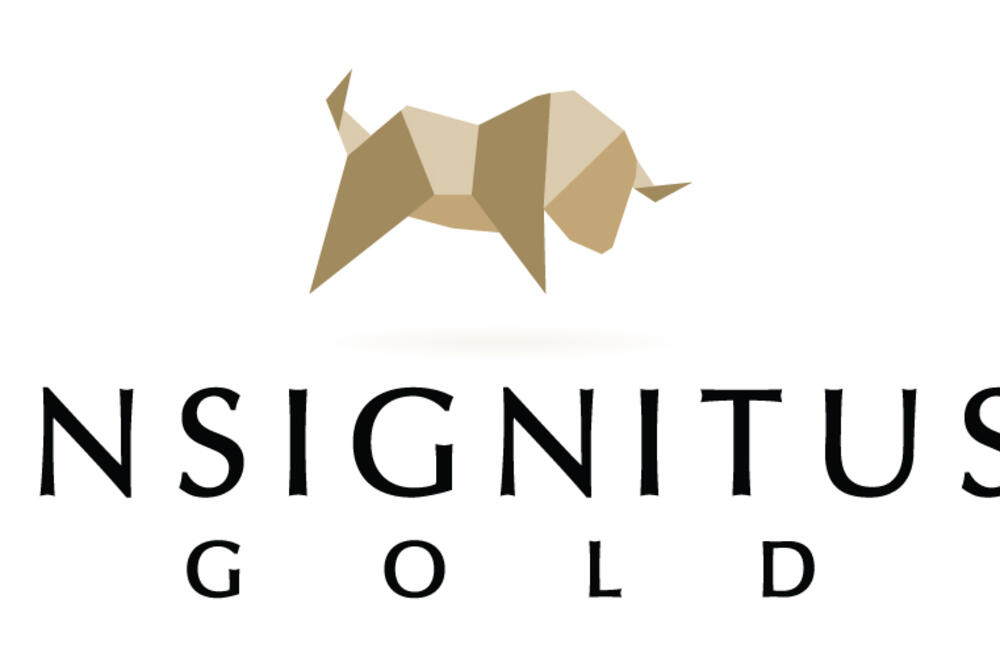 Foto: Insignitus gold doo
