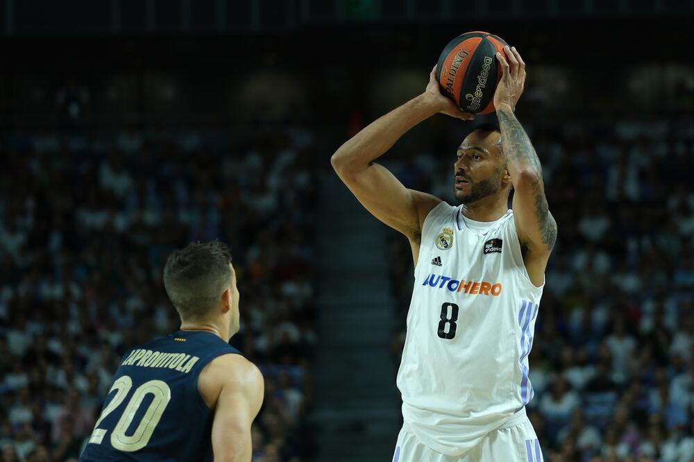 Hanga, Foto: Shutterstock