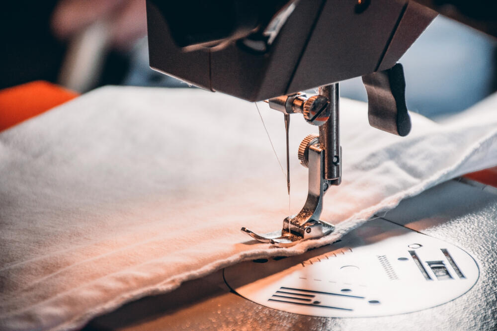 Ilustracija, Foto: Shutterstock