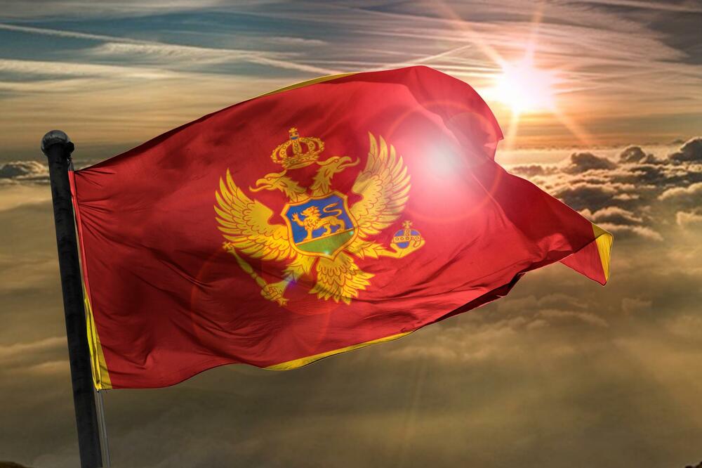 Decoding the Meaning of Montenegro