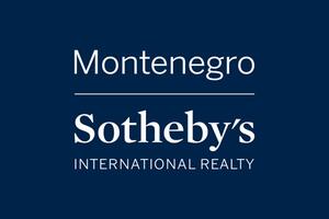 Montenegro Sotheby's Realty ponovo izabran za najboljeg agenta i...