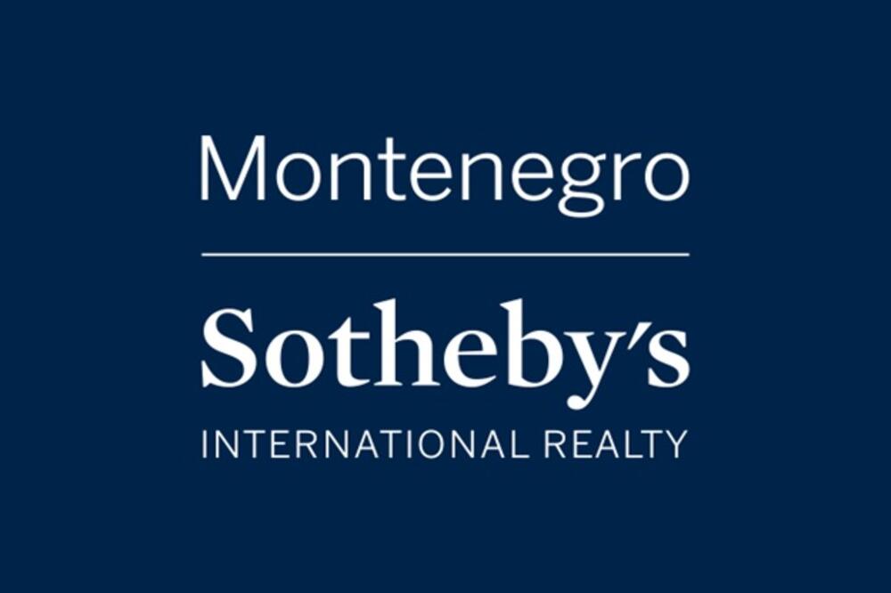 Foto: Montenegro Sotheby's Realty