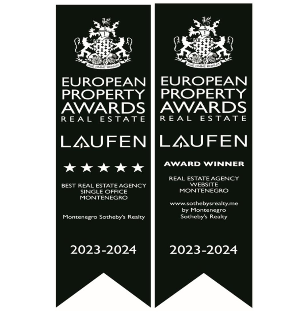 Montenegro Sotheby's Realty