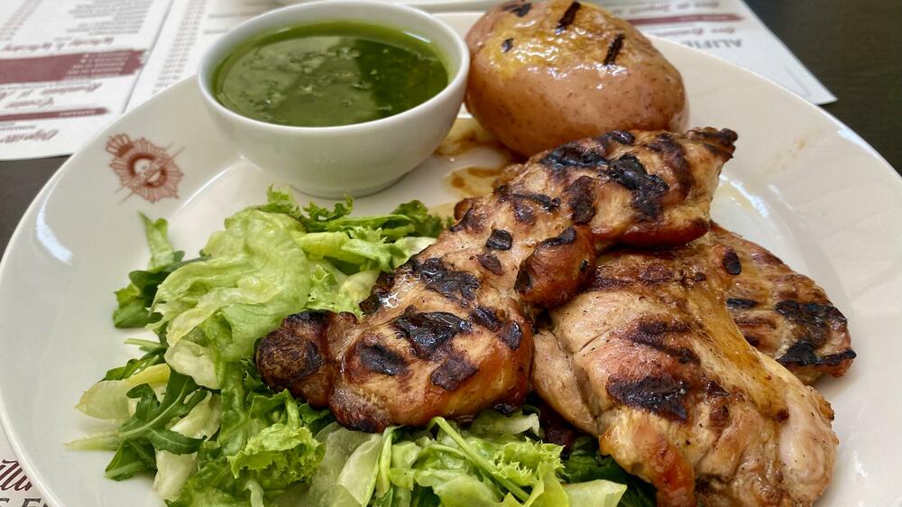 Pizdulice De Porc Pizdulice La Tigaie 23 Temišvarske pizdulice