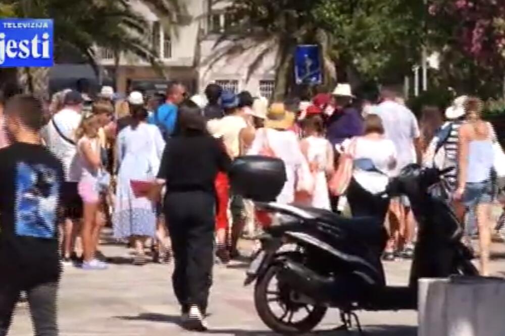 Ilustracija, Foto: Printscreen/YouTube/TV Vijesti