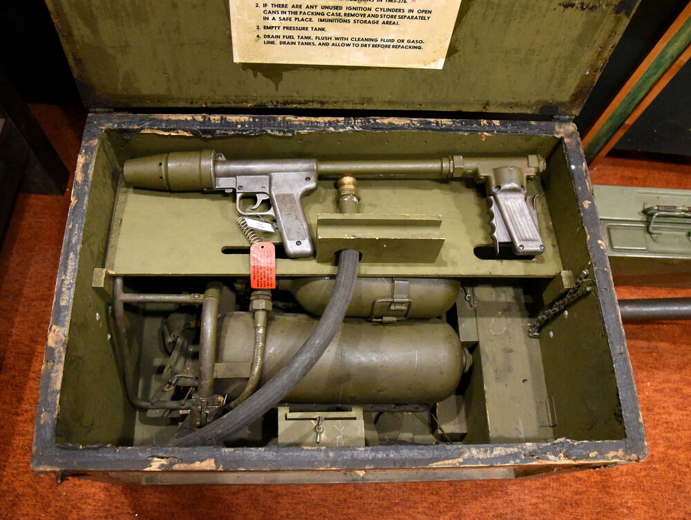 <p>Ovo je podsjetnik na to koja je cijena plaćena za slobodu i nezavisnost Crne Gore. Podsjetnik da tom slobodom nikada i nipošto ne trgujemo, da budemo odani Crnoj Gori. Na antifašizmu počiva moderna Crna Gora i moramo ga čuvati, kaže desetar/kustos Mitar Božović</p>