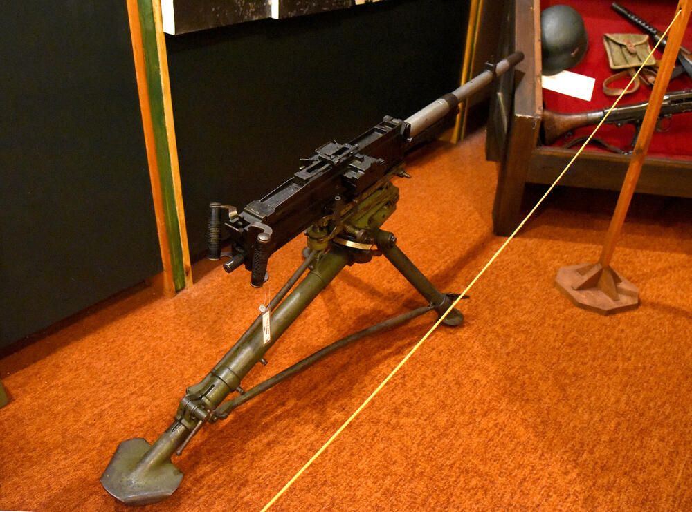 <p>Ovo je podsjetnik na to koja je cijena plaćena za slobodu i nezavisnost Crne Gore. Podsjetnik da tom slobodom nikada i nipošto ne trgujemo, da budemo odani Crnoj Gori. Na antifašizmu počiva moderna Crna Gora i moramo ga čuvati, kaže desetar/kustos Mitar Božović</p>