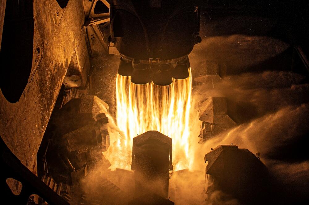 Ilustracija, Foto: Shutterstock