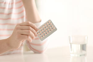 SAD: Kontraceptivne pilule moći će da se kupuju i bez recepta,...