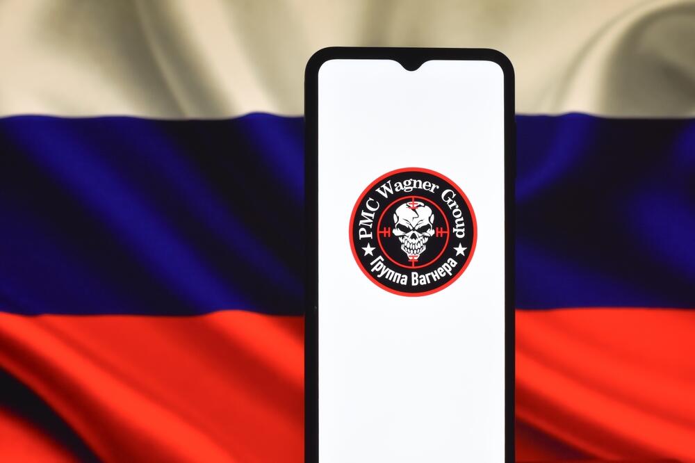 Ilustracija, Foto: Shutterstock