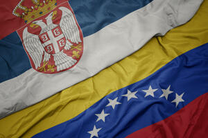 Zašto Srbija jača odnose sa Venecuelom?