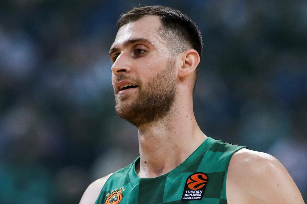 Foto: Euroleague.net