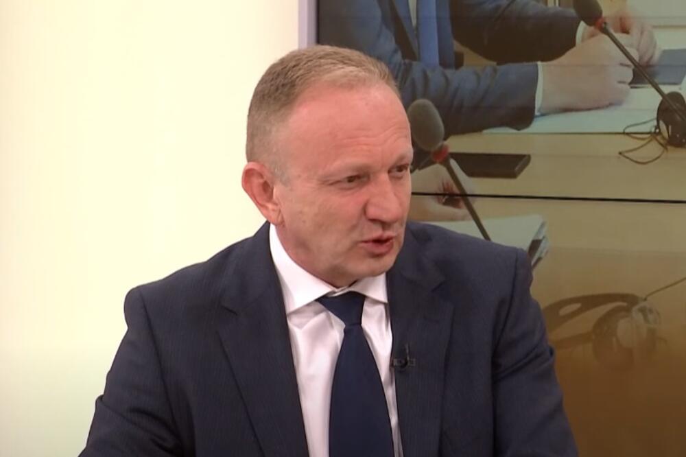 Foto: Nova S/Youtube