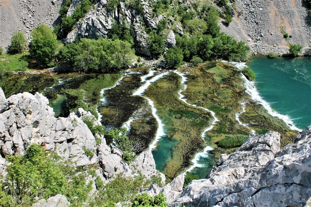 Foto: Jasna Gajević