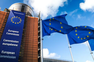 Evropska komisija o izjavi Mišela: Ne želimo da spekulišemo o...