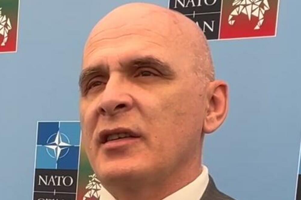 Lunić, Foto: Printscreen YouTube