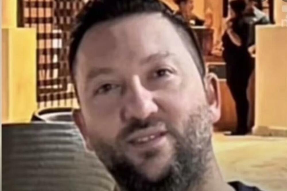 Bajrami, Foto: Printscreen YouTube