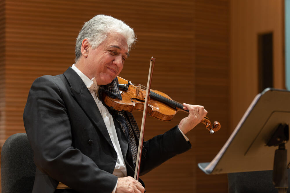 Sreten Krstić, Foto: Ivan Mihaljević UNIMEDIA