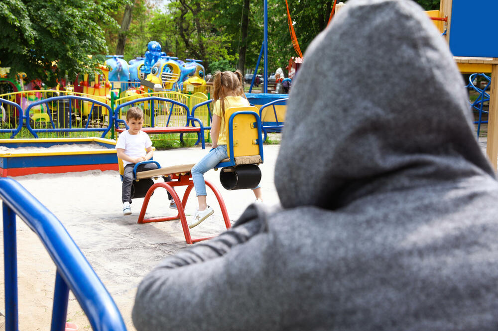 Ilustracija, Foto: Shutterstock