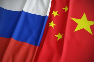 Kina i Rusija pripremaju vojne vježbe u Japanskom moru