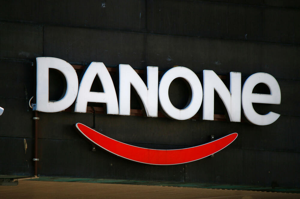 Ilustracija, Foto: Shutterstock