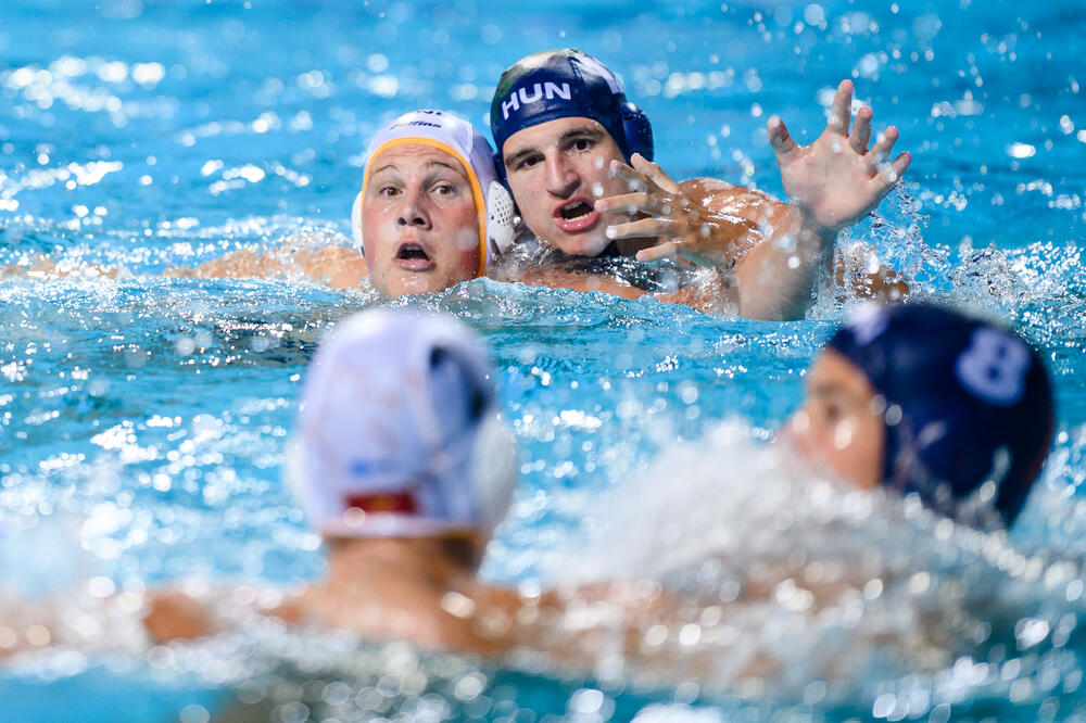 Foto: VPSCG/Krsto Vulović