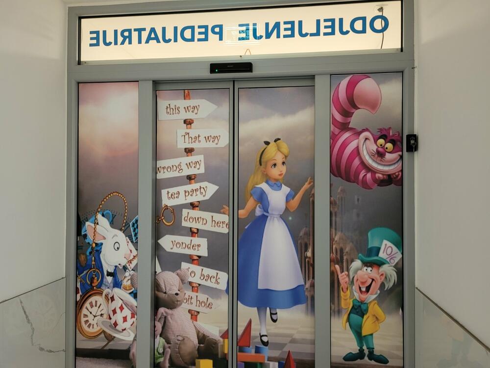 <p>Kompletna sredstva za adaptaciju dijela bjelopoljske Opšte bolnice i nabavku medicinske opreme obezbijedila je humanitarna organizacija humaniste Hajriza Brčvaka</p>