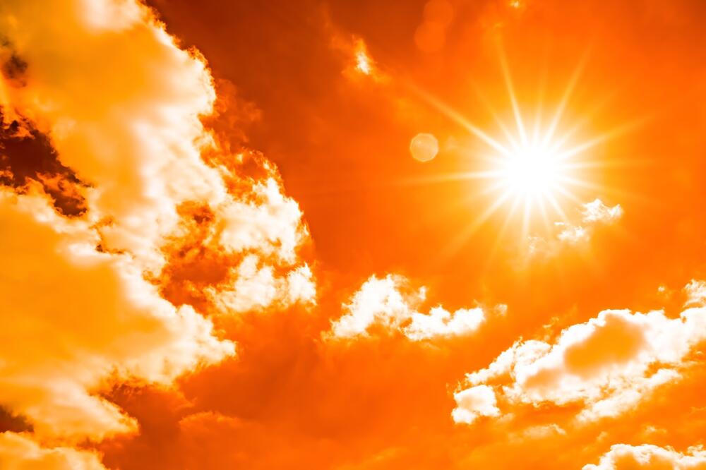 Ilustracija, Foto: Shutterstock