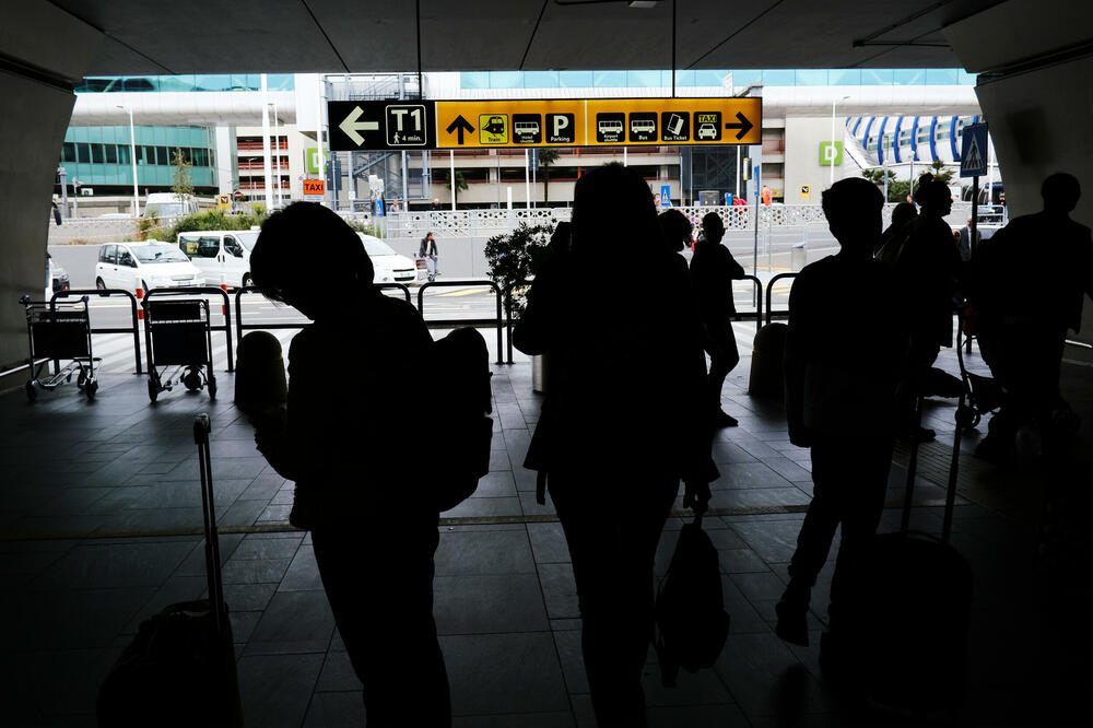 Ilustracija, Foto: Shutterstock